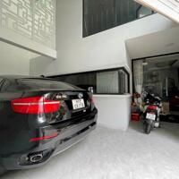 Bán nhà hẻm kinh doanh Bùi Đình Túy - Đinh Bộ Lĩnh - Chu Văn An - thông số (4,2x17m) công nhận 70m2 LH 0933523239