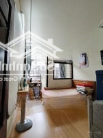 Nguyễn Văn Cừ ,Mặt Ngõdiện Tích41M2 ,3 Tầng Dân Xây Khung Cột Bê Tông Chắc Chắn Nhỉnh 10Tỷ.ô Tô Đỗ Cửa .