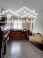 Nguyễn Văn Cừ ,Mặt Ngõdiện Tích41M2 ,3 Tầng Dân Xây Khung Cột Bê Tông Chắc Chắn Nhỉnh 10Tỷ.ô Tô Đỗ Cửa .