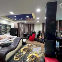 Bán nhà hẻm kinh doanh Bùi Đình Túy - Đinh Bộ Lĩnh - Chu Văn An - thông số (4,2x17m) công nhận 70m2 LH 0933523239