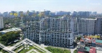 Bán Gấp Liên Kề Phú Diễn - 80M2 - 22 Tỷ - Liên Hệ: 0902059451