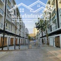Bán Gấp Liên Kề Phú Diễn - 80M2 - 22 Tỷ - Liên Hệ: 0902059451