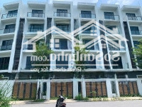 Bán Gấp Liên Kề Phú Diễn - 80M2 - 22 Tỷ - Liên Hệ: 0902059451