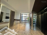 Bán Nhà Đẹp, Xéo Hồ Bơi, Giá Cực Tốt, Có Dòng Tiền Cho Thuê Ổn Định, Nội Thất Cao Cấp