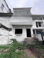Bán Biệt Thự Khu Vip Trung Hòa - 161M2, 5 Tầng, 1 Hầmmặt Tiền8M Giá Chỉ Hơn 50 Tỷ