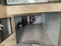 Bán Nhà Mặt Phố Trung Phụng. 100M2. 8 Tầng. Có Hầm. Mt: 6,8M