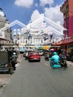 Chấp Nhận Giá Rẻ Bán Nhanh Căn Mặt Tiền Nguyễn Trọng Tuyển, P1 - Tân Bình.diện Tích7,5 X 23M - Giá Bán 38 Tỷ