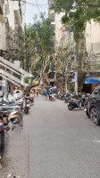 Bán Nhà Mặt Phố Hàng Hành, Kinh Doanh Đỉnh Cao, 250M2, Mặt Tiền Khủng, Thang Máy, 205 Tỷ .