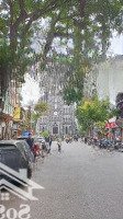 Bán Nhà Mặt Phố Hàng Hành, Kinh Doanh Đỉnh Cao, 250M2, Mặt Tiền Khủng, Thang Máy, 205 Tỷ .