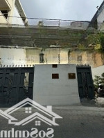 Toà Building Nguyễn Đình Chiểu Quận 1 (Diện Tích15 X 27M . Hầm . 5 Tầng ) Hđt 510 Triệu - Giá Bán 110 Tỷ