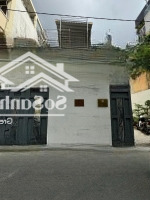 Toà Building Nguyễn Đình Chiểu Quận 1 (Diện Tích15 X 27M . Hầm . 5 Tầng ) Hđt 510 Triệu - Giá Bán 110 Tỷ