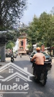 Còn Duy Nhất Căn Mặt Tiền 3 Lầu Đường Nguyễn Văn Thủ, Q1Diện Tích5,1 X 20M. Giá Bán 51 Tỷ Tl