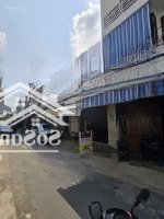 Chính Chủ Gửi Bán Nhà Cấp 4 Gác Lửngmặt Tiềnan Hoà 10 - Khuê Trung - Cẩm Lệ