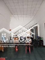 Chính Chủ Gửi Bán Nhà Cấp 4 Gác Lửngmặt Tiềnan Hoà 10 - Khuê Trung - Cẩm Lệ