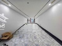Bán Nhà Mặt Phố Kim Đồng -Diện Tích125M2 - Vỉa Hè Rộng - 2 Mặt Tiền - Building - Ngân Hàng