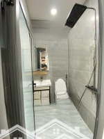 Bán Nhà Mặt Tiền Phạm Hùng Diện Tích Khủng 53M2 Hơn 5 Tỷ