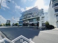 Hà Quang 1 Mặt Tiền Thích Quảng Đức Ngang 7.8M Giá Bán 14 Tỷ Bao Ép Cọc