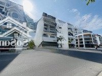 Hà Quang 1 Mặt Tiền Thích Quảng Đức Ngang 7.8M Giá Bán 14 Tỷ Bao Ép Cọc