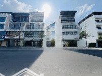 Hà Quang 1 Mặt Tiền Thích Quảng Đức Ngang 7.8M Giá Bán 14 Tỷ Bao Ép Cọc