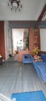 Bán Nhà An Nhơn 8 - Đường 7M5 Lề 3M - View Công Viên - Sẵn Dòng Tiền - Giá 7. X Tỷ