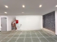 Bán Nhà Dòng Tiền Đại Từ 100M2 Xây 7 Tầng 24 Căn Hộ, Full Đồ Xây Mới Mặt Tiền 6,6M