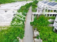 Bán Shophouse Tại La Maison De Cần Giờ, 5,9 Tỷ, 110M2, Cần Giờ, Hcm