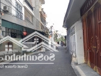 Hàng Xóm Kim Chung Đất Đẹp Sẵn Nhà Cấp 4 - Ngõ Nông Ô Tô - 15M Ra Trục Chính Ô Tô Tránh Kinh Doanh