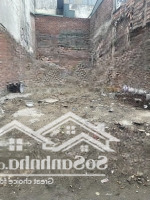 Bán Đất Phố Ngô Gia Tự 60M2 Ngõ Ô Tô Vị Trí Đẹp Giá Bán 5,899 Tỷ