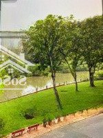 Bán Đất Nền Sổ Hồng Riêng View Sông Dự Án Nam Long Phú Thuậndiện Tích8 X 20M, Giá Bán 16.8Tỷ 0909076786