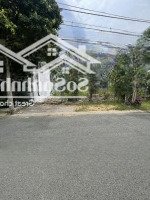 Bán Đất Nền Sổ Hồng Riêng View Sông Dự Án Nam Long Phú Thuậndiện Tích8 X 20M, Giá Bán 16.8Tỷ 0909076786