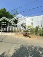 Bán Đất Nền Sổ Hồng Riêng View Sông Dự Án Nam Long Phú Thuậndiện Tích8 X 20M, Giá Bán 16.8Tỷ 0909076786