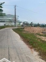 Bán Đất Tại Đt 824, Hựu Thạnh, Đức Hòa, Long An, 1,023 Tỷ, 90M2 View Đẹp