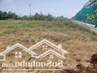 Bán Đất Tại Đt 824, Hựu Thạnh, Đức Hòa, Long An, 1,023 Tỷ, 90M2 View Đẹp