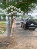 Bán Đất Tại Đt 824, Hựu Thạnh, Đức Hòa, Long An, 1,023 Tỷ, 90M2 View Đẹp