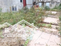 Xuân Đỉnh 2 Mảnh Duy Nhất Đầu 3 - Gần Phố - Cạnh Trường Điểm