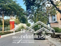 Xuân Đỉnh 2 Mảnh Duy Nhất Đầu 3 - Gần Phố - Cạnh Trường Điểm