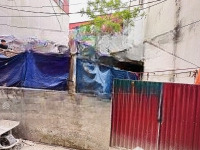 Bán Đất Đông Ngạc, Bắc Từ Liêm, 3,02 Tỷ, 36M2,Mặt Tiền3.3M, Lô Góc, Ngõ Rộng 5M, Ô Tô 9 Chỗ Đỗ Cửa