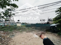 Bán Đất Đông Ngạc, Bắc Từ Liêm, 3,02 Tỷ, 36M2,Mặt Tiền3.3M, Lô Góc, Ngõ Rộng 5M, Ô Tô 9 Chỗ Đỗ Cửa
