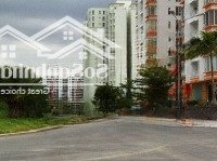 Bán Lô Đất Khu 13E Intresco Góc 2 Mặt Tiền View Công Viên Giá Chỉ 52 Triệu/M2