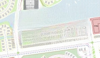 Bloock Đẹp Nhất Giai Đoạn 3 - Block Duy Nhất View Trước Mặt Là Hồ, Sau Lưng Là Công Viên
