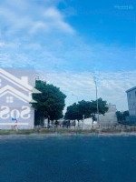 Bán Đất Đẹp Dự Án Kdc Lê Phong, Thuận An, Đã Có Sổ Từng Nền, Giá Chỉ 3.1 Tỷ Giá Đầu Tư Sinh Lời Cao