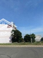Bán Đất Đẹp Dự Án Kdc Lê Phong, Thuận An, Đã Có Sổ Từng Nền, Giá Chỉ 3.1 Tỷ Giá Đầu Tư Sinh Lời Cao