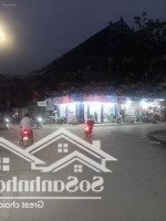 Hiếm - Rẻ Ở Hay Đầu Tư Tuyệt Vời Kim Nỗ, Đông Anh, Hà Nội