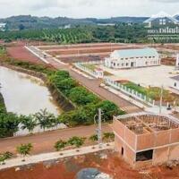 ĐẤT SÀO NGAY KCN VSIP4 4200 hecta