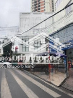 Bán Đất Trương Công Định, Hà Đông - 51M2Mặt Tiền4M, - Cách Phố Ô Tô 5M - Kinh Doanh Đỉnh - Giá Bán 7.35 Tỷ