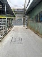 Bán Đất Đẹp Tại Nguyễn An Ninh, Cần Giuộc, Long An, 1,3 Tỷ, 126 M2