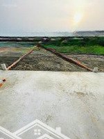 Bán Đất Đẹp Tại Nguyễn An Ninh, Cần Giuộc, Long An, 1,3 Tỷ, 126 M2