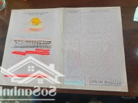Bán Đất Tại Phường Đồng Xuân, Phúc Yên, Vĩnh Phúc, 3,4 Tỷ, 100M2 View Đẹp Giá Siêu Hời