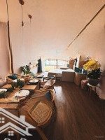 Phòng Kinh Doanh Chủ Đầu Tư Bán Condotel The Maris Vũng Tàu, 3,2 Tỷ, 45M2, 1 Phòng Ngủ 1Wc