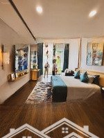 Phòng Kinh Doanh Chủ Đầu Tư Bán Condotel The Maris Vũng Tàu, 3,2 Tỷ, 45M2, 1 Phòng Ngủ 1Wc